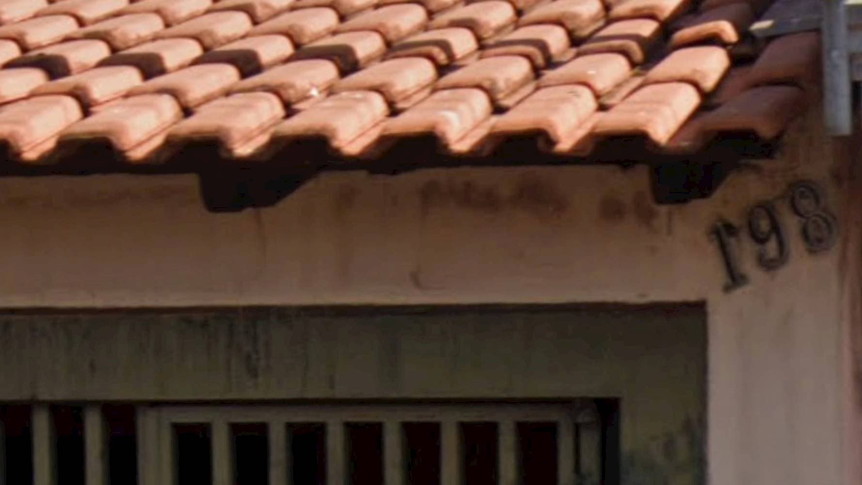 Foto 3 de 6: Casa em leilão em Ribeirão Preto - SP — Casa em Planalto Verde - Ribeirão Preto/SP