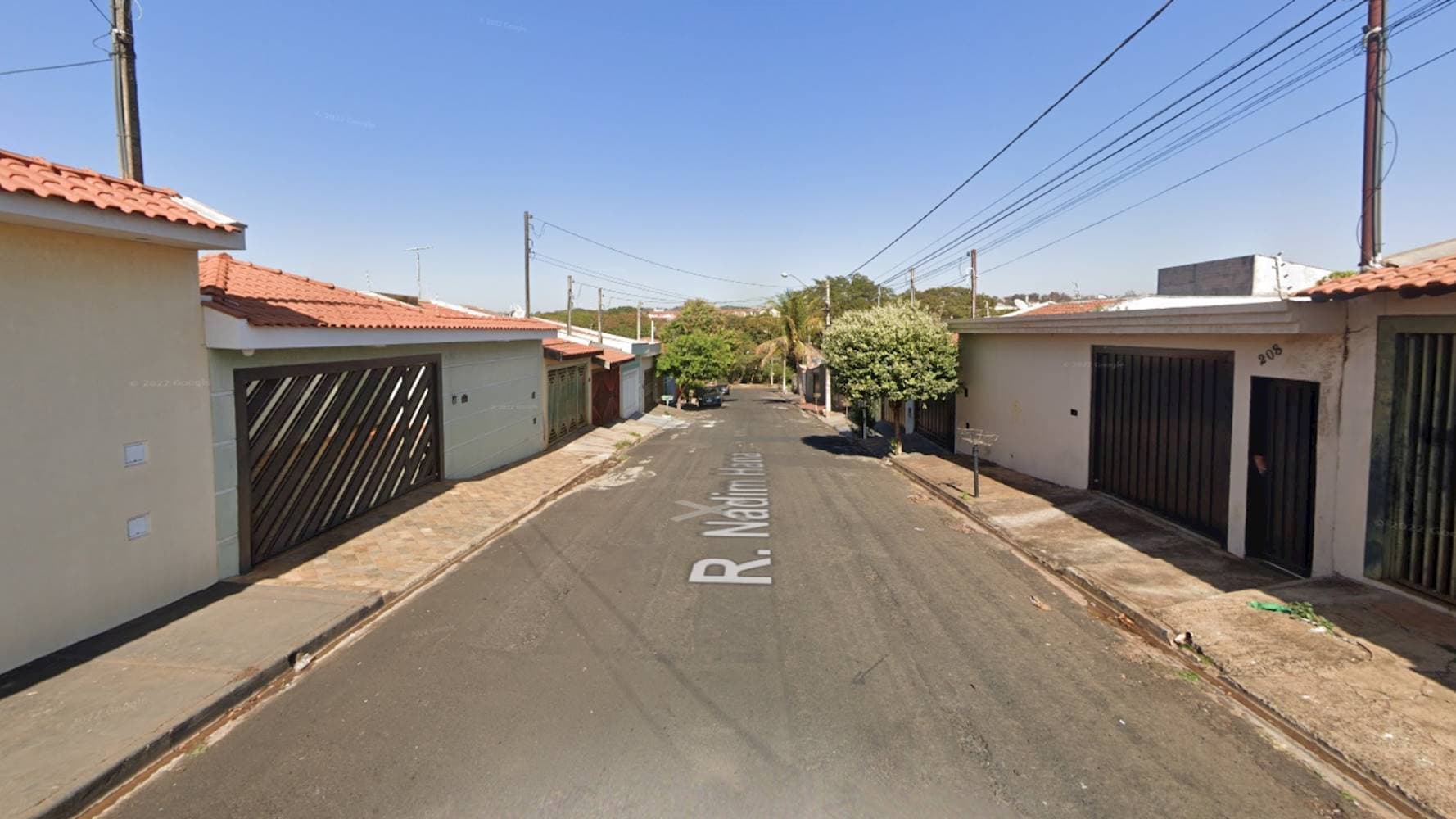 Foto 5 de 6: Casa em leilão em Ribeirão Preto - SP — Casa em Planalto Verde - Ribeirão Preto/SP