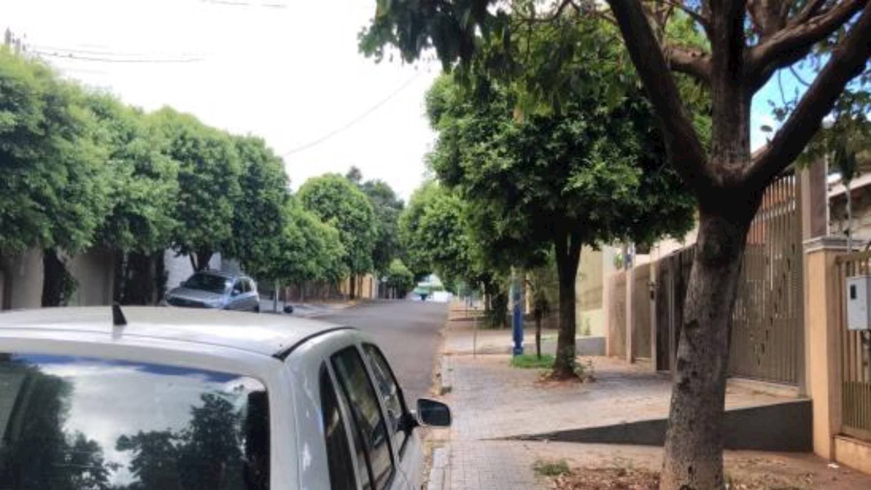 Foto 5 de 5: Casa em leilão em Loanda - PR — Casa no Centro em Loanda/PR