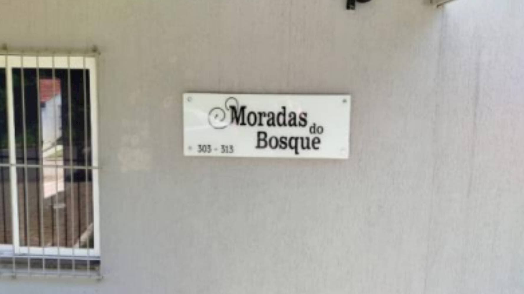 Foto 2 de 6: Casa em leilão em Novo Hamburgo - RS — Casa no "Condomínio Moradas do Bosque" - Santo Afonso - Novo Hamburgo/RS