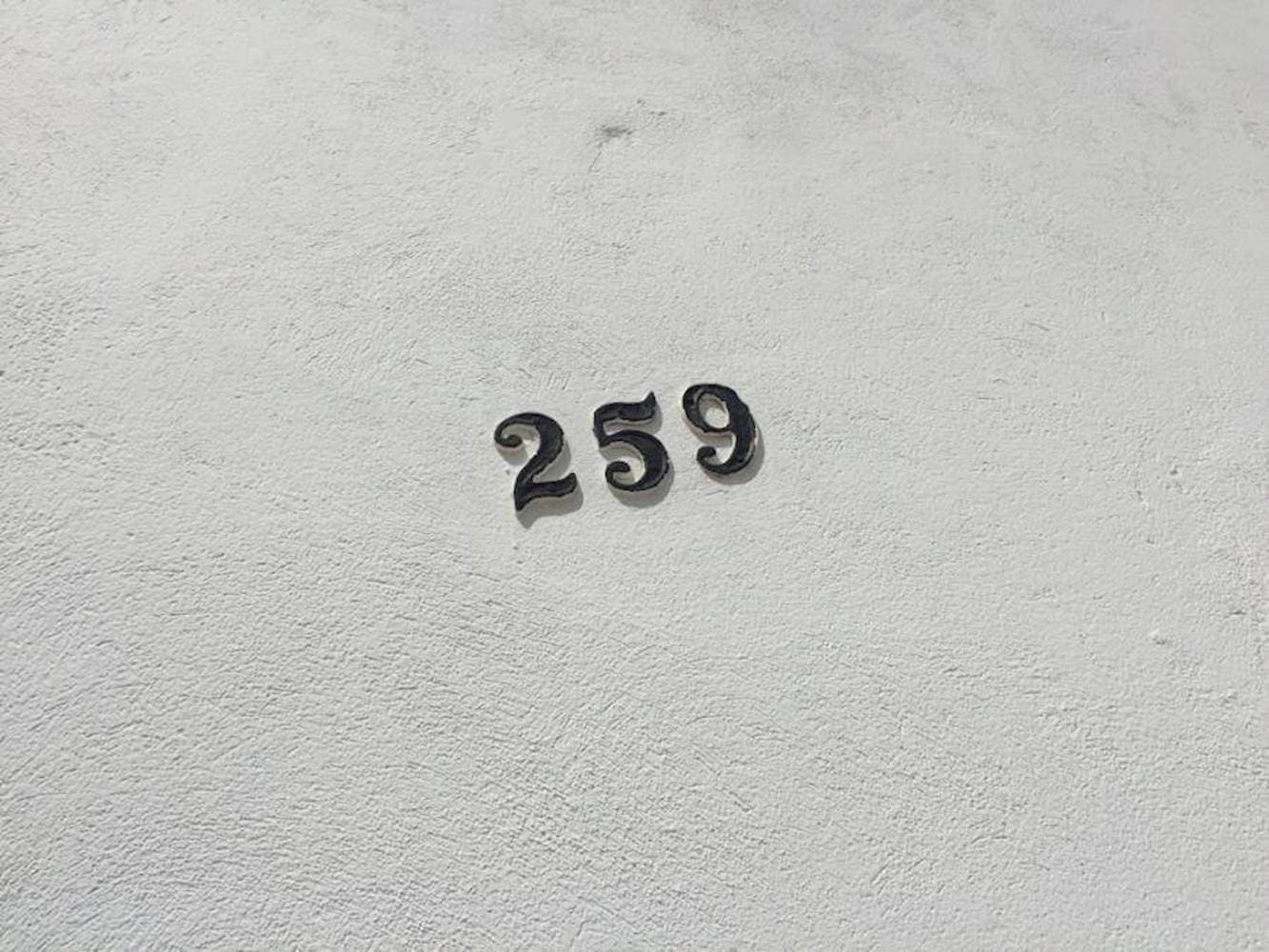 Foto 3 de 26: Casa em leilão em Nossa Senhora do Socorro - SE — Casa no Parque Dos Farois - Nossa Senhora do Socorro/SE