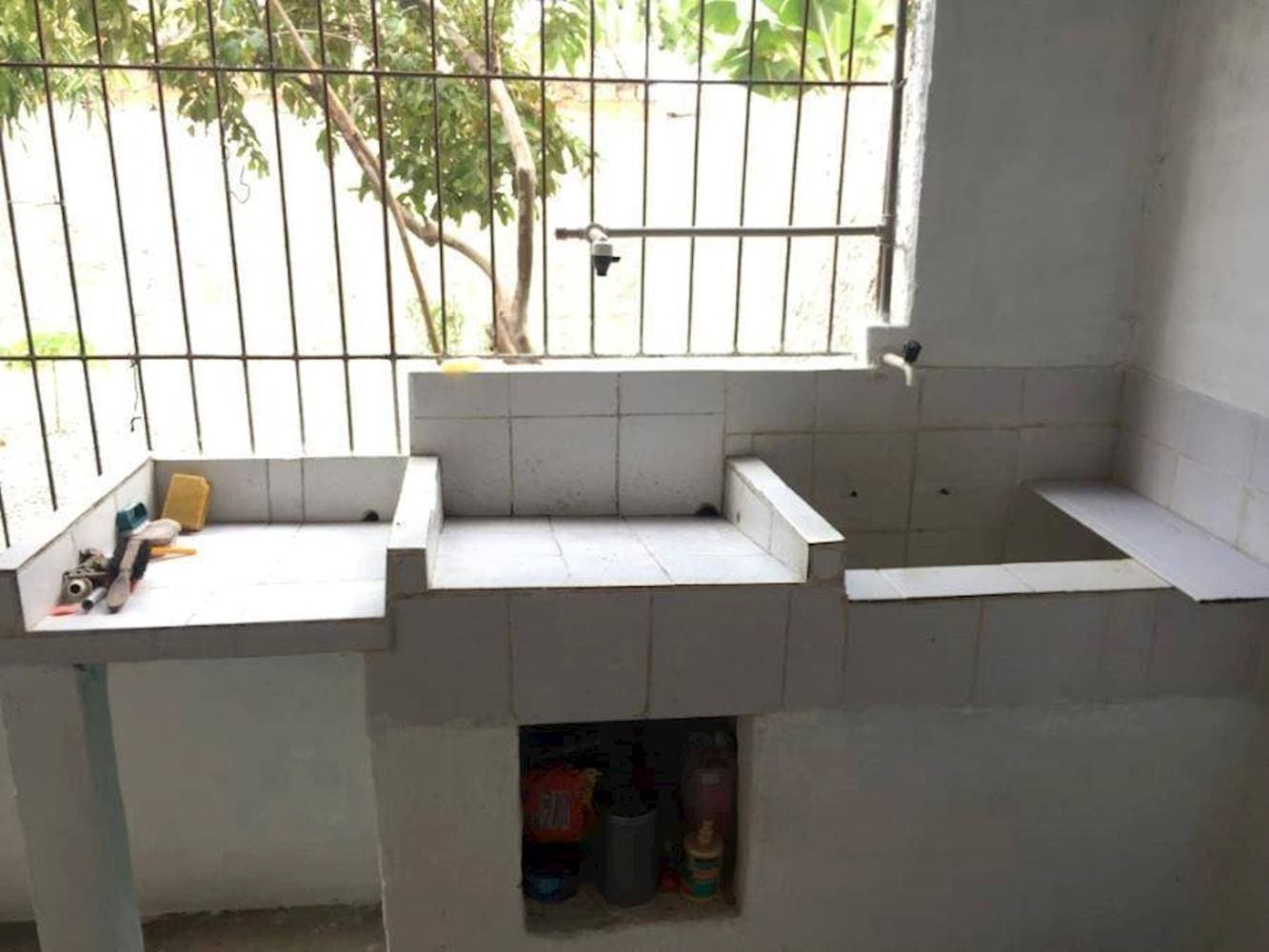 Foto 4 de 26: Casa em leilão em Nossa Senhora do Socorro - SE — Casa no Parque Dos Farois - Nossa Senhora do Socorro/SE