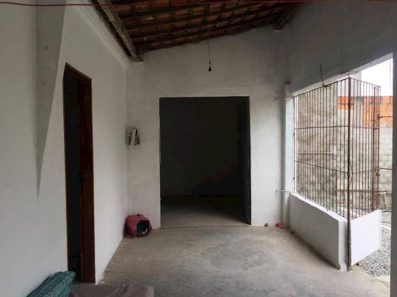 Foto 5 de 26: Casa em leilão em Nossa Senhora do Socorro - SE — Casa no Parque Dos Farois - Nossa Senhora do Socorro/SE