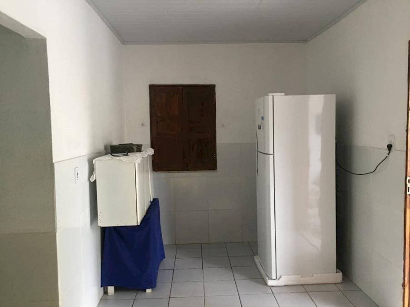 Foto 6 de 26: Casa em leilão em Nossa Senhora do Socorro - SE — Casa no Parque Dos Farois - Nossa Senhora do Socorro/SE