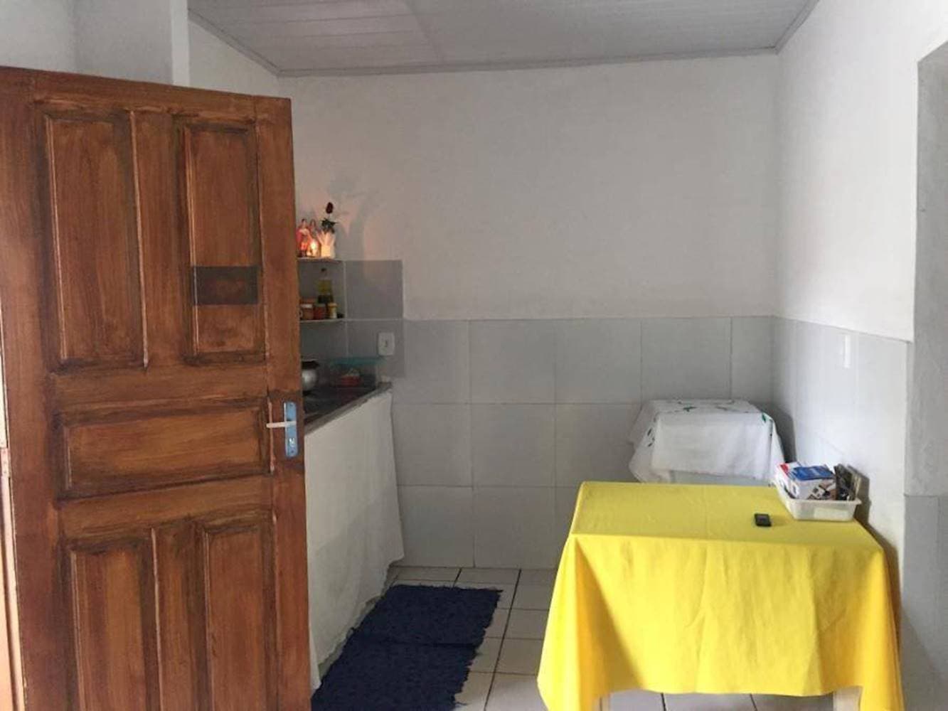 Foto 7 de 26: Casa em leilão em Nossa Senhora do Socorro - SE — Casa no Parque Dos Farois - Nossa Senhora do Socorro/SE