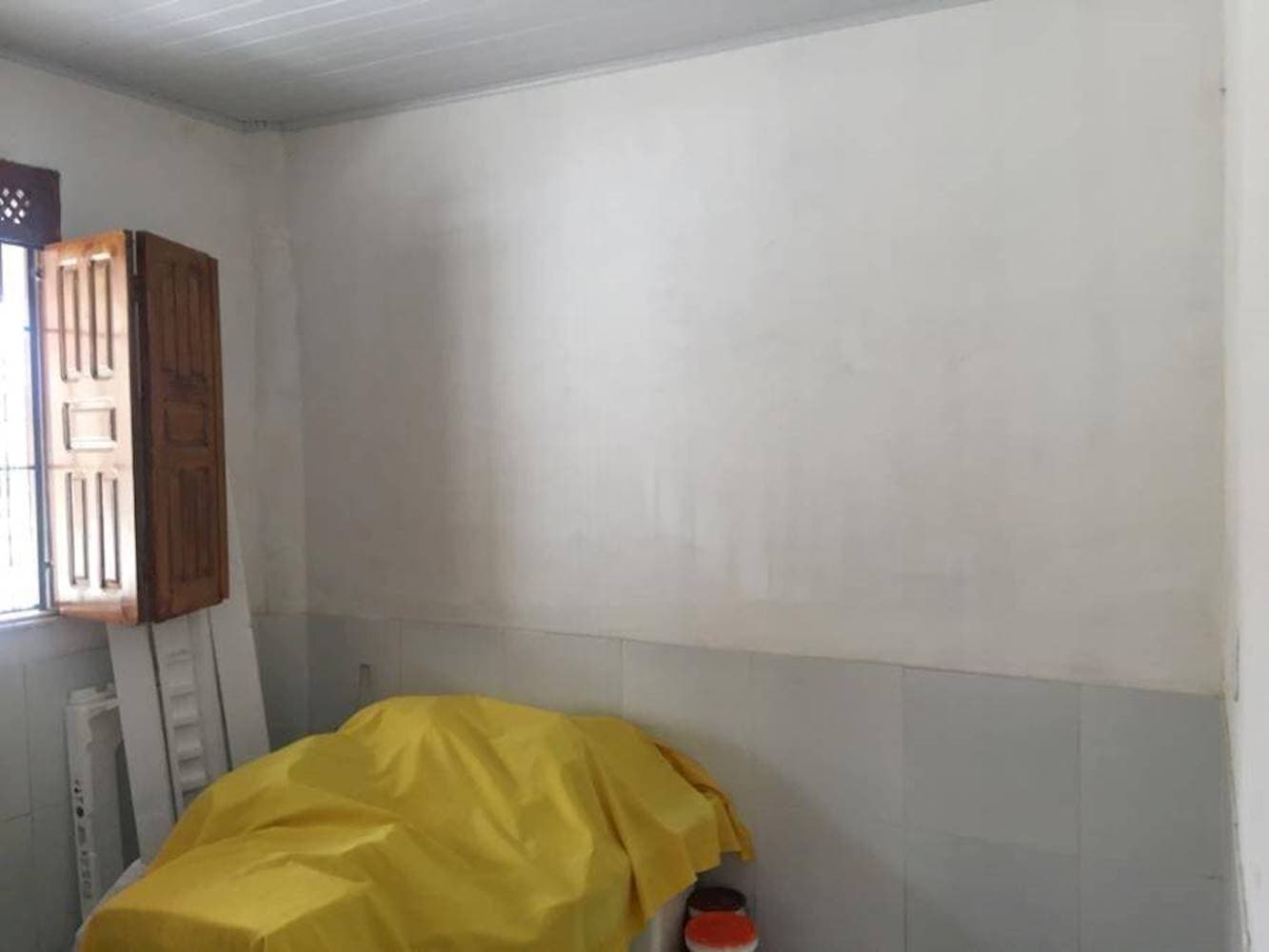Foto 8 de 26: Casa em leilão em Nossa Senhora do Socorro - SE — Casa no Parque Dos Farois - Nossa Senhora do Socorro/SE