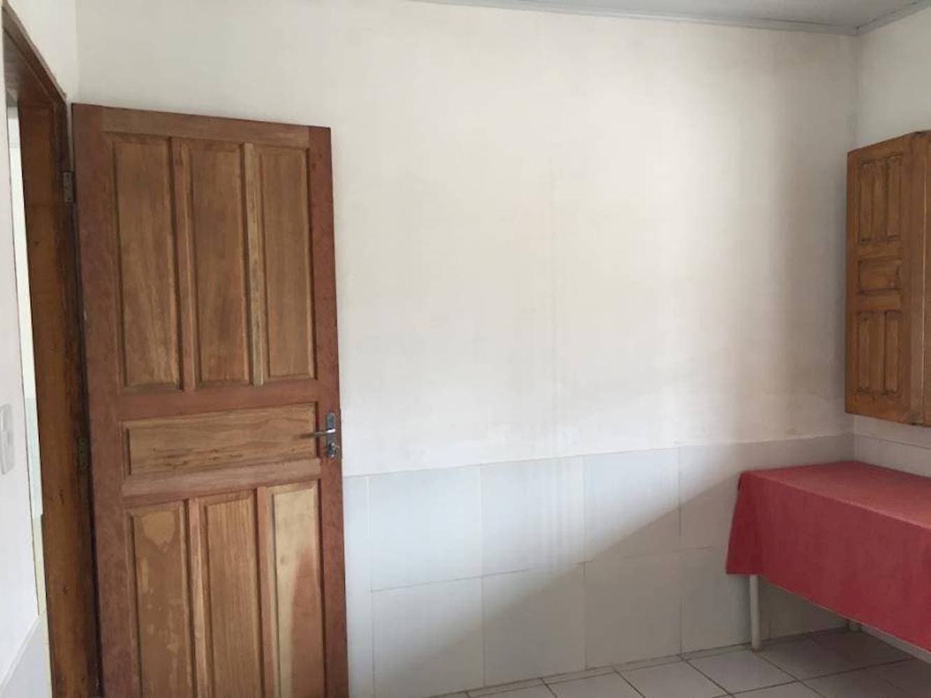 Foto 9 de 26: Casa em leilão em Nossa Senhora do Socorro - SE — Casa no Parque Dos Farois - Nossa Senhora do Socorro/SE