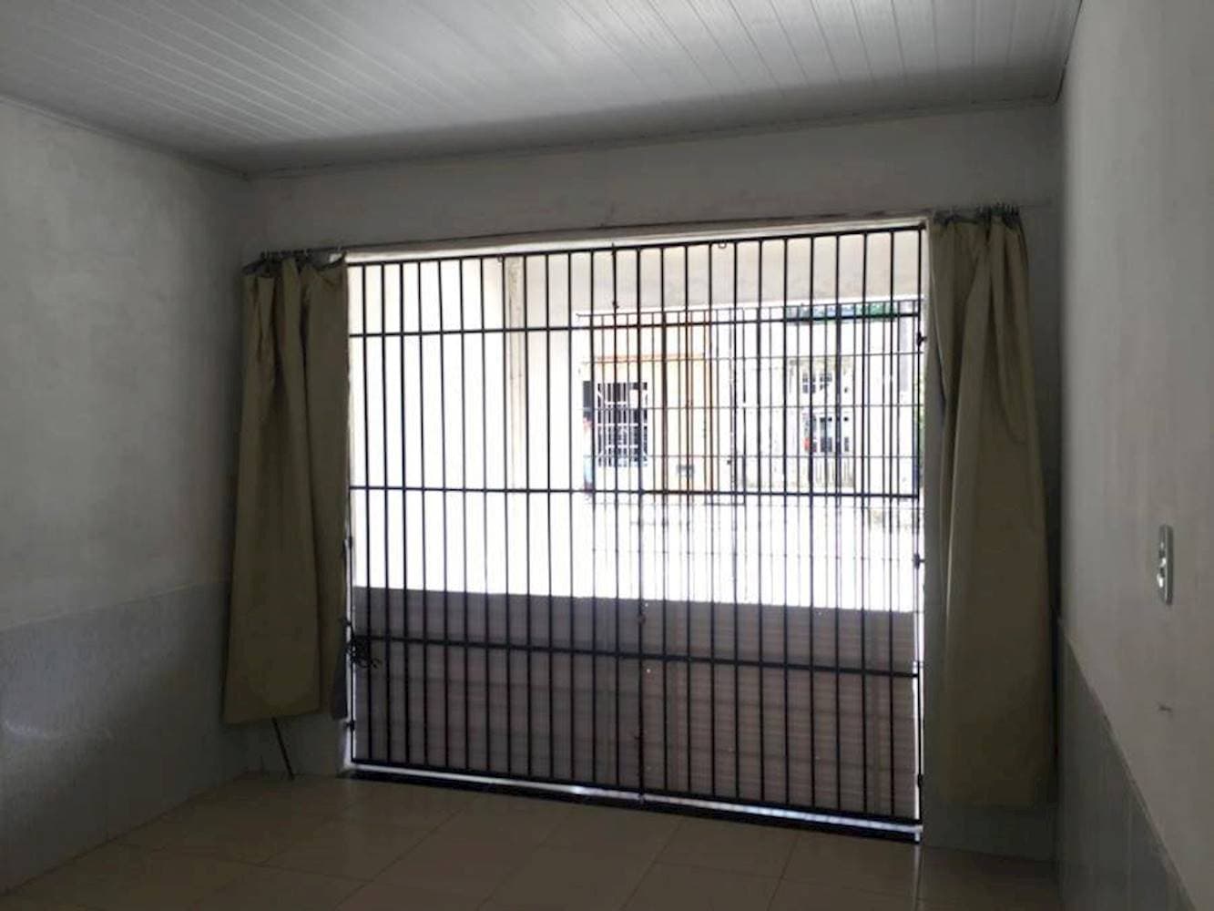 Foto 10 de 26: Casa em leilão em Nossa Senhora do Socorro - SE — Casa no Parque Dos Farois - Nossa Senhora do Socorro/SE
