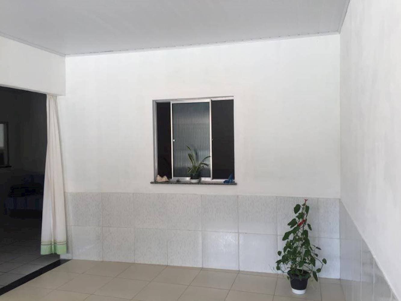 Foto 11 de 26: Casa em leilão em Nossa Senhora do Socorro - SE — Casa no Parque Dos Farois - Nossa Senhora do Socorro/SE