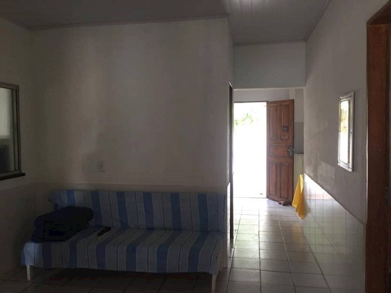 Foto 12 de 26: Casa em leilão em Nossa Senhora do Socorro - SE — Casa no Parque Dos Farois - Nossa Senhora do Socorro/SE