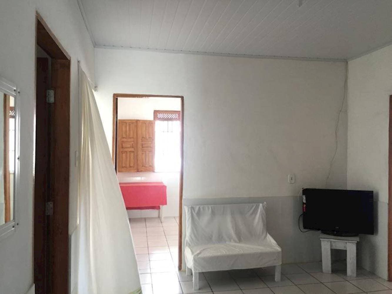 Foto 13 de 26: Casa em leilão em Nossa Senhora do Socorro - SE — Casa no Parque Dos Farois - Nossa Senhora do Socorro/SE