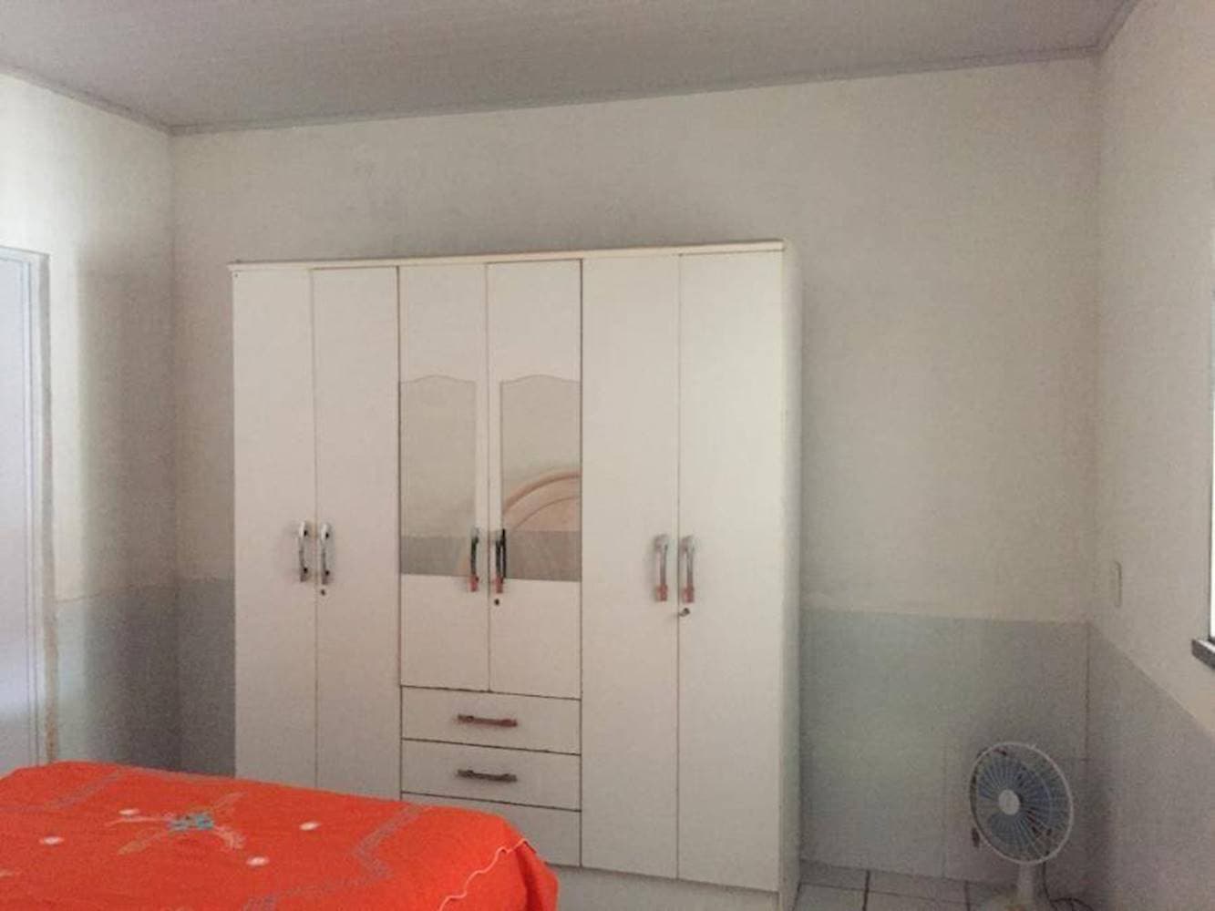 Foto 14 de 26: Casa em leilão em Nossa Senhora do Socorro - SE — Casa no Parque Dos Farois - Nossa Senhora do Socorro/SE