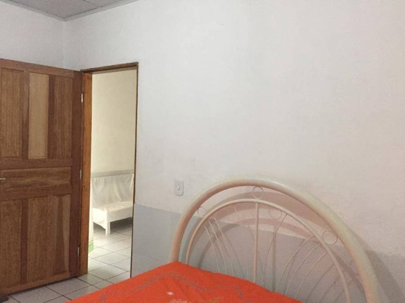 Foto 15 de 26: Casa em leilão em Nossa Senhora do Socorro - SE — Casa no Parque Dos Farois - Nossa Senhora do Socorro/SE