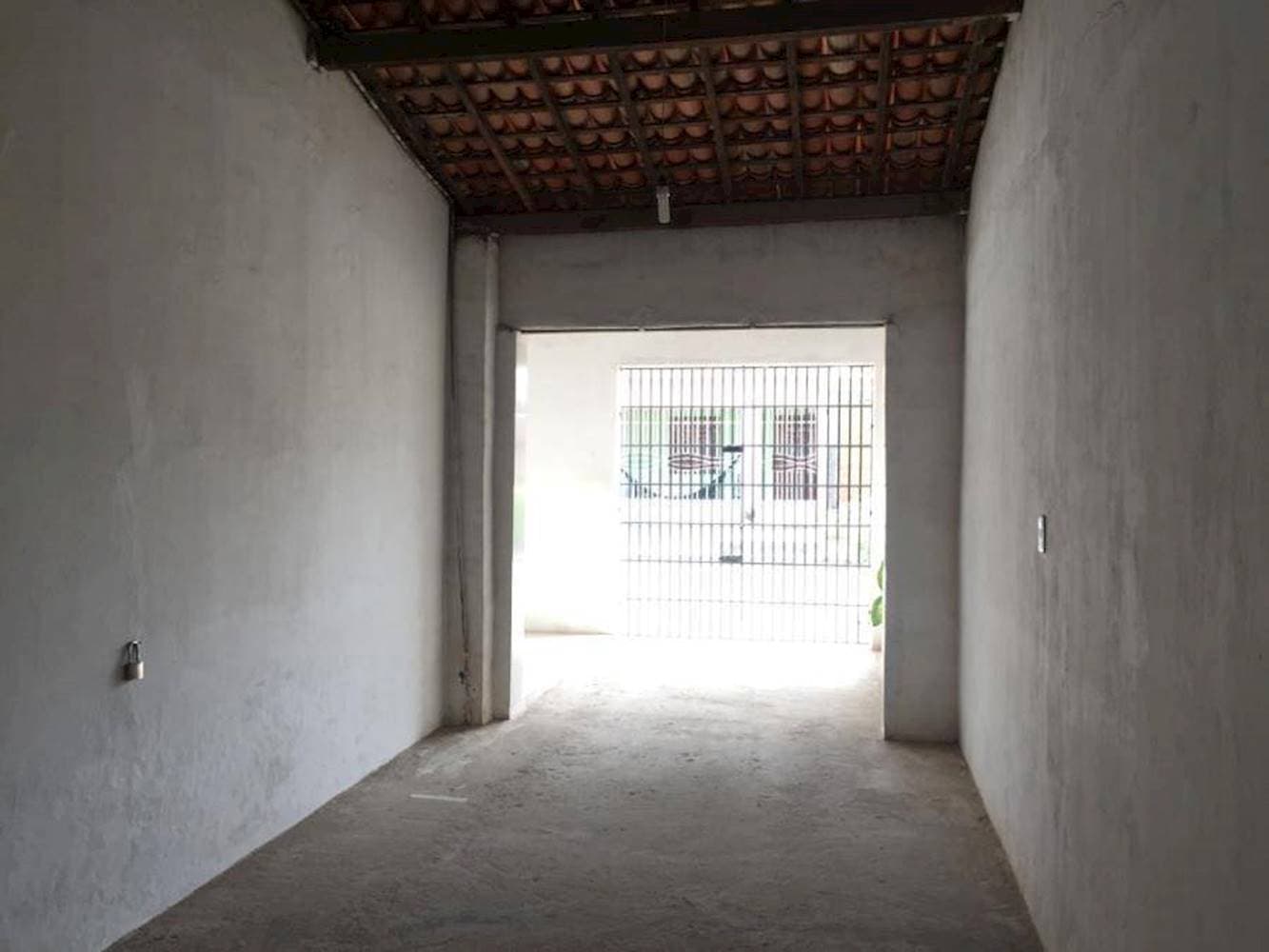 Foto 16 de 26: Casa em leilão em Nossa Senhora do Socorro - SE — Casa no Parque Dos Farois - Nossa Senhora do Socorro/SE
