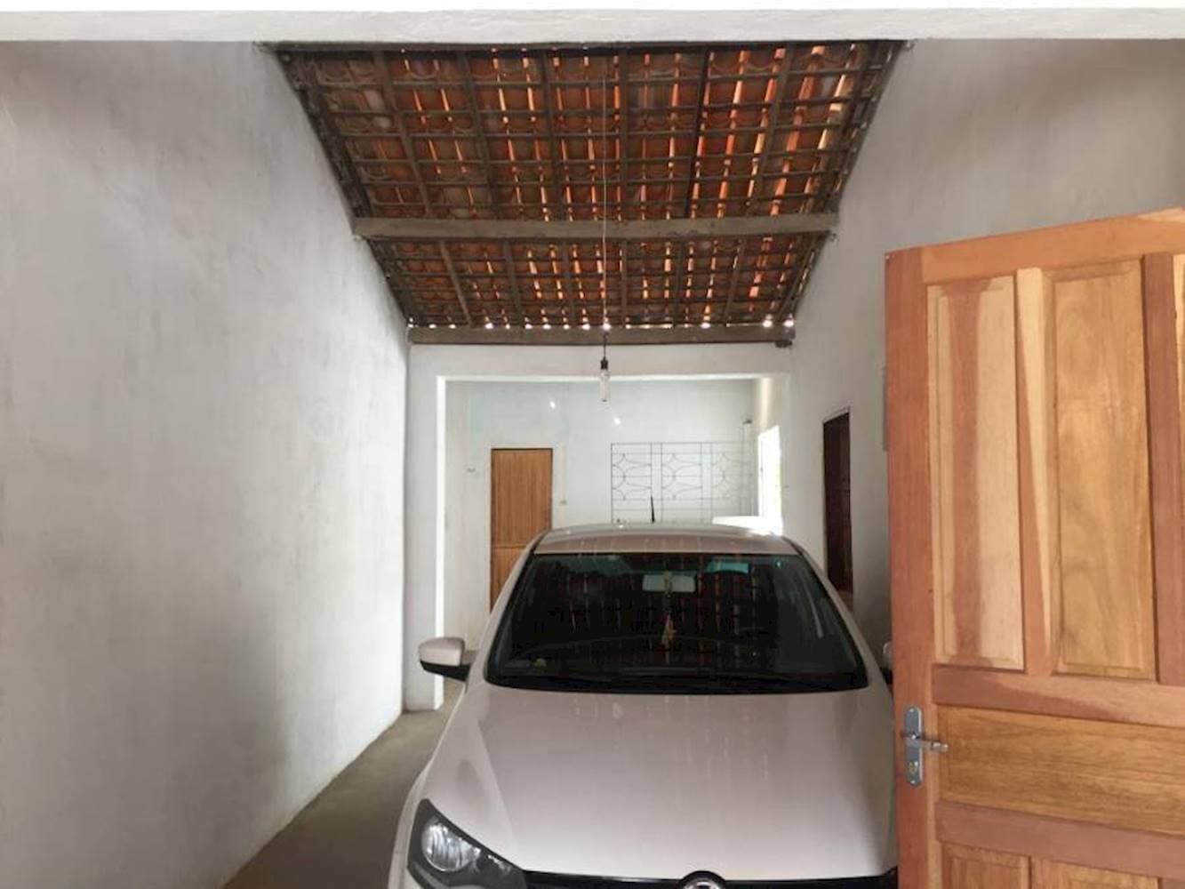 Foto 17 de 26: Casa em leilão em Nossa Senhora do Socorro - SE — Casa no Parque Dos Farois - Nossa Senhora do Socorro/SE