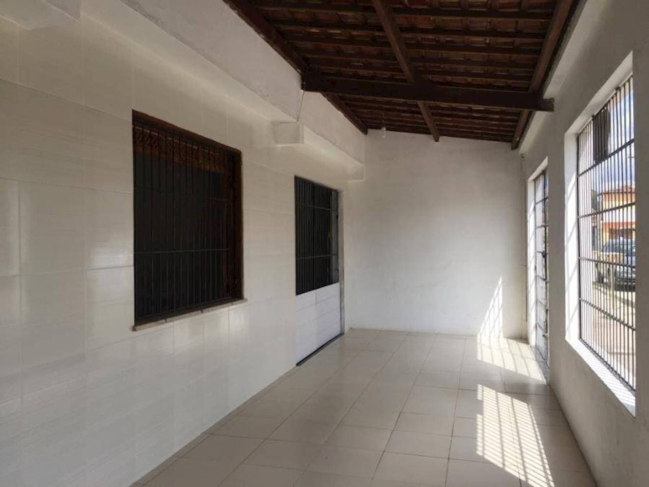 Foto 18 de 26: Casa em leilão em Nossa Senhora do Socorro - SE — Casa no Parque Dos Farois - Nossa Senhora do Socorro/SE