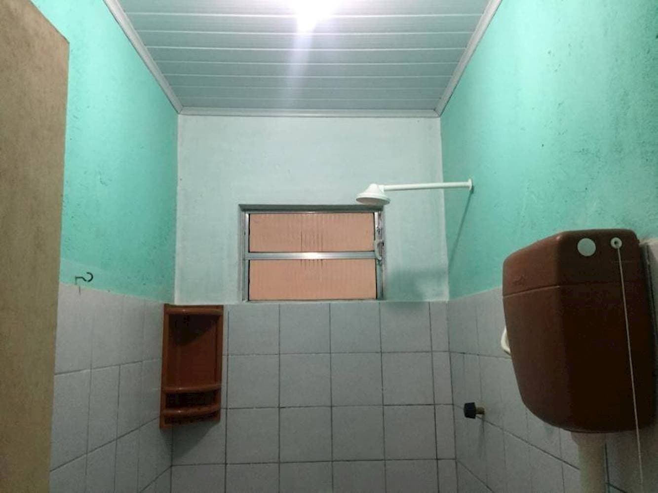 Foto 20 de 26: Casa em leilão em Nossa Senhora do Socorro - SE — Casa no Parque Dos Farois - Nossa Senhora do Socorro/SE