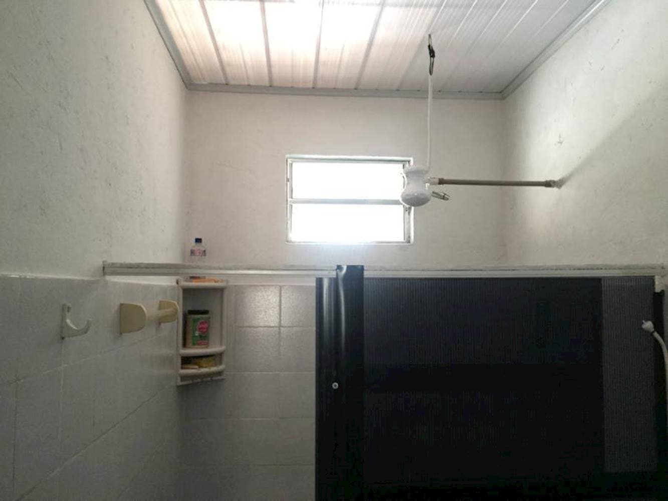 Foto 22 de 26: Casa em leilão em Nossa Senhora do Socorro - SE — Casa no Parque Dos Farois - Nossa Senhora do Socorro/SE