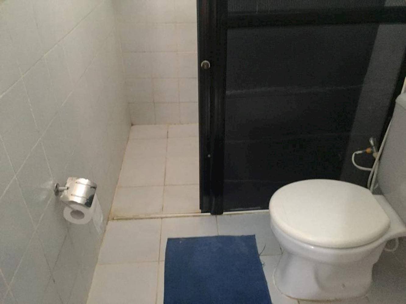 Foto 23 de 26: Casa em leilão em Nossa Senhora do Socorro - SE — Casa no Parque Dos Farois - Nossa Senhora do Socorro/SE