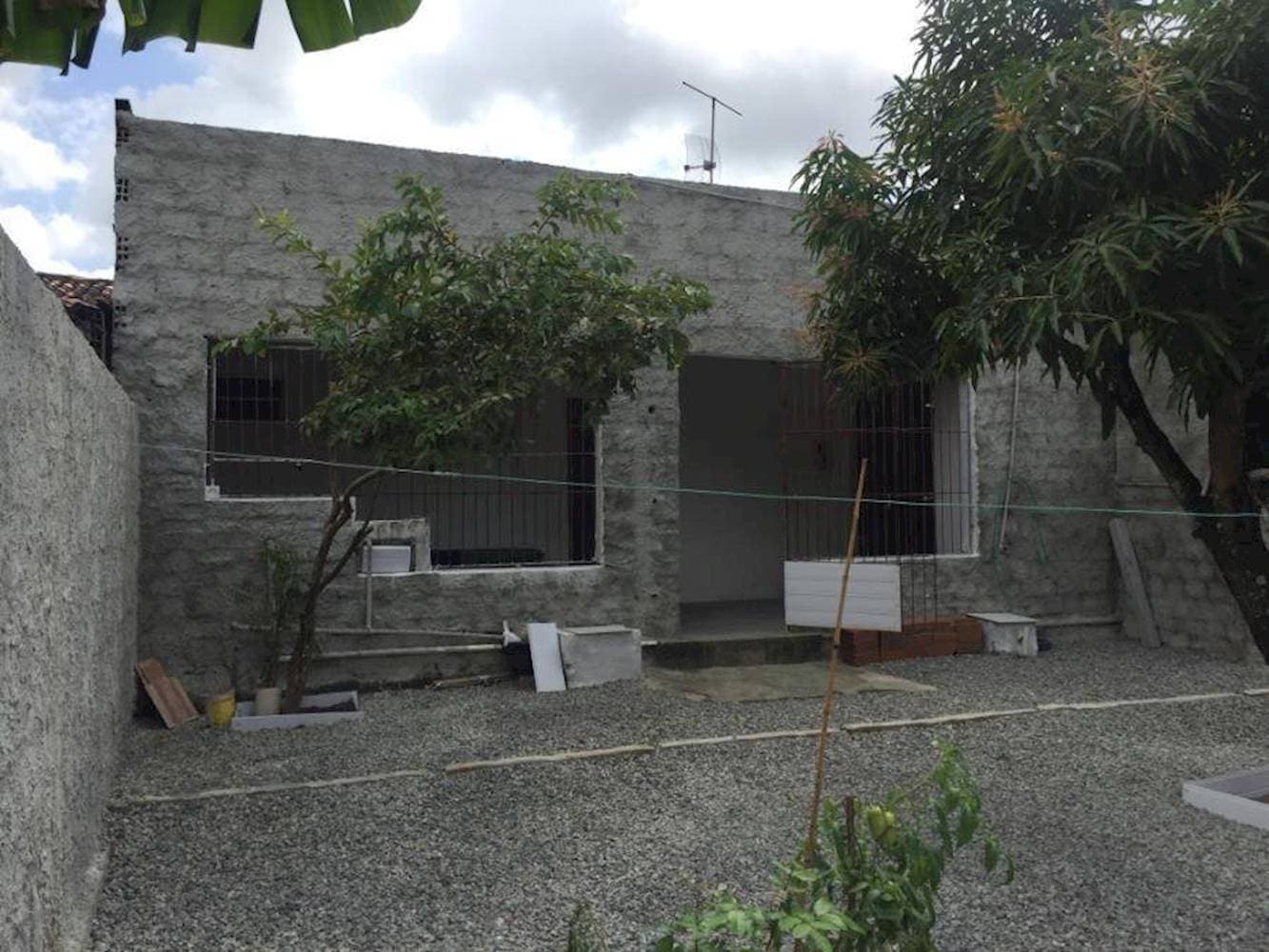 Foto 25 de 26: Casa em leilão em Nossa Senhora do Socorro - SE — Casa no Parque Dos Farois - Nossa Senhora do Socorro/SE