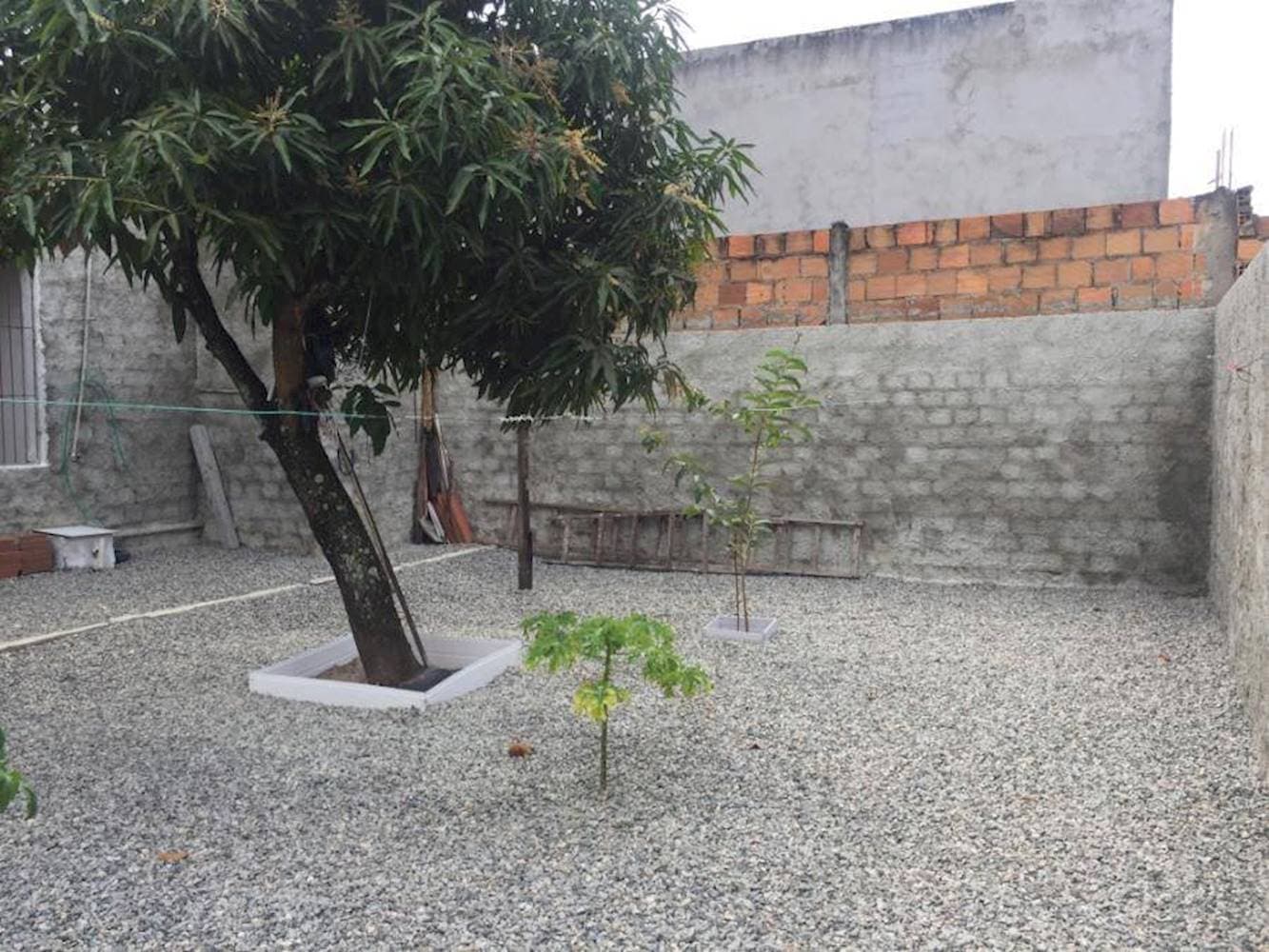 Foto 26 de 26: Casa em leilão em Nossa Senhora do Socorro - SE — Casa no Parque Dos Farois - Nossa Senhora do Socorro/SE
