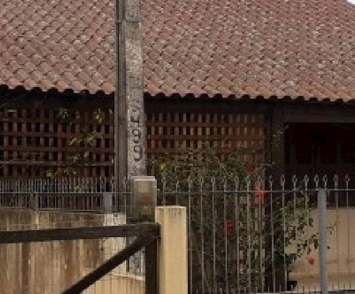 Foto 11 de 21: Casa em leilão em Pelotas - RS — Casa em Três Vendas - Pelotas/RS