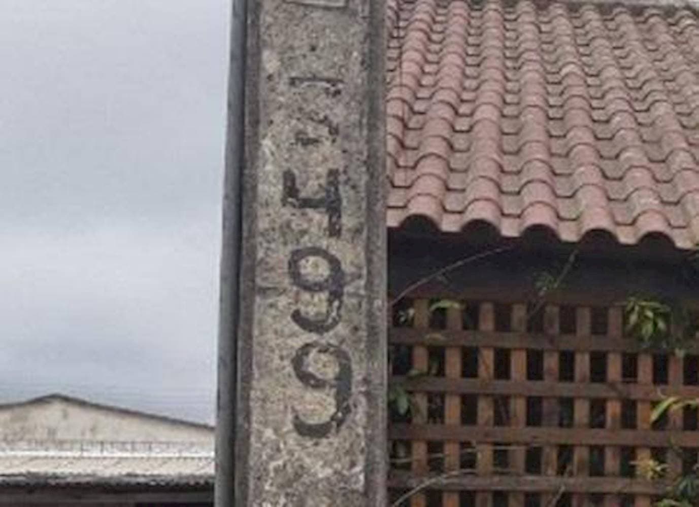Foto 12 de 21: Casa em leilão em Pelotas - RS — Casa em Três Vendas - Pelotas/RS