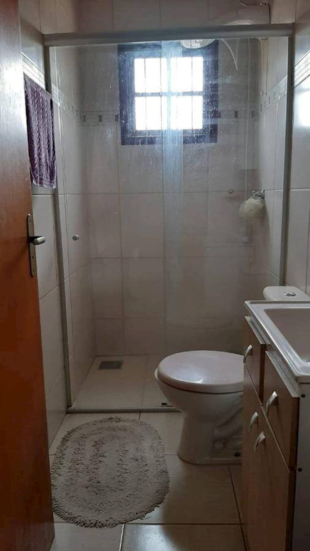 Foto 20 de 21: Casa em leilão em Pelotas - RS — Casa em Três Vendas - Pelotas/RS