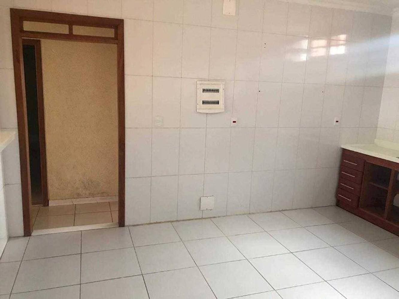 Foto 14 de 30: Casa em leilão em Camaçari - BA — Casa em Nova Vitória - Camaçari/BA
