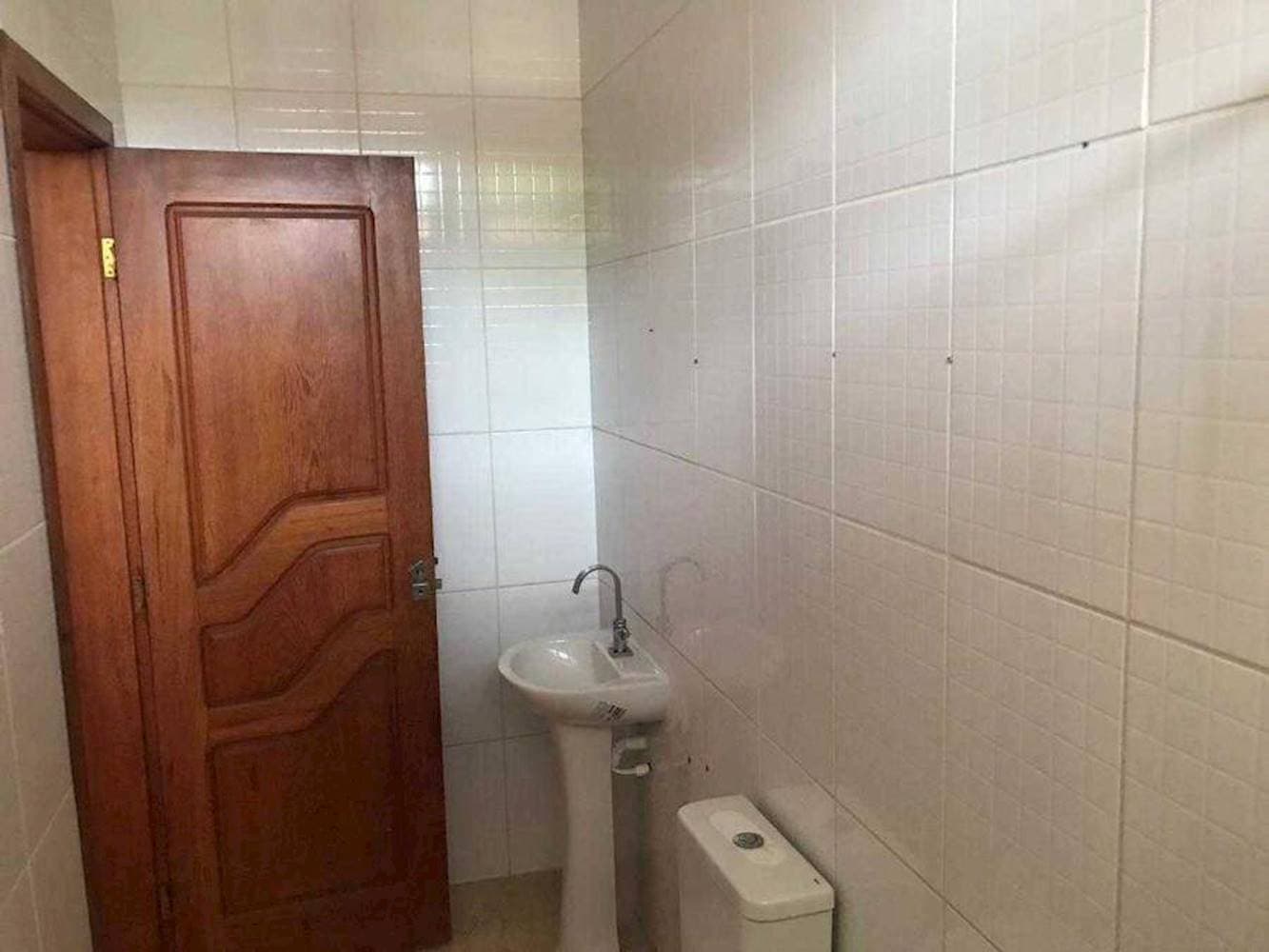 Foto 26 de 30: Casa em leilão em Camaçari - BA — Casa em Nova Vitória - Camaçari/BA