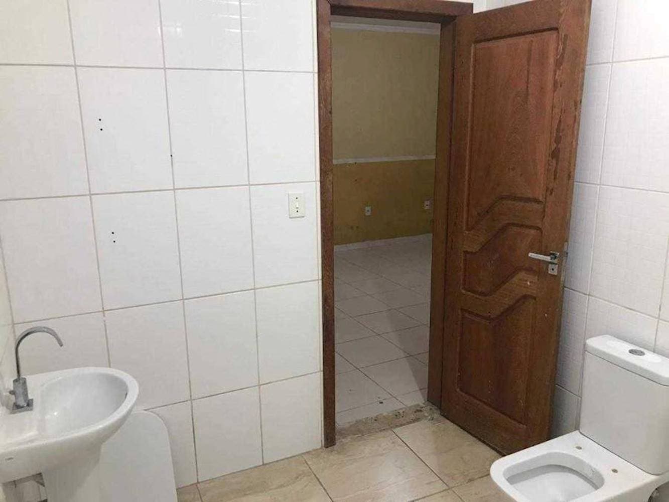 Foto 29 de 30: Casa em leilão em Camaçari - BA — Casa em Nova Vitória - Camaçari/BA