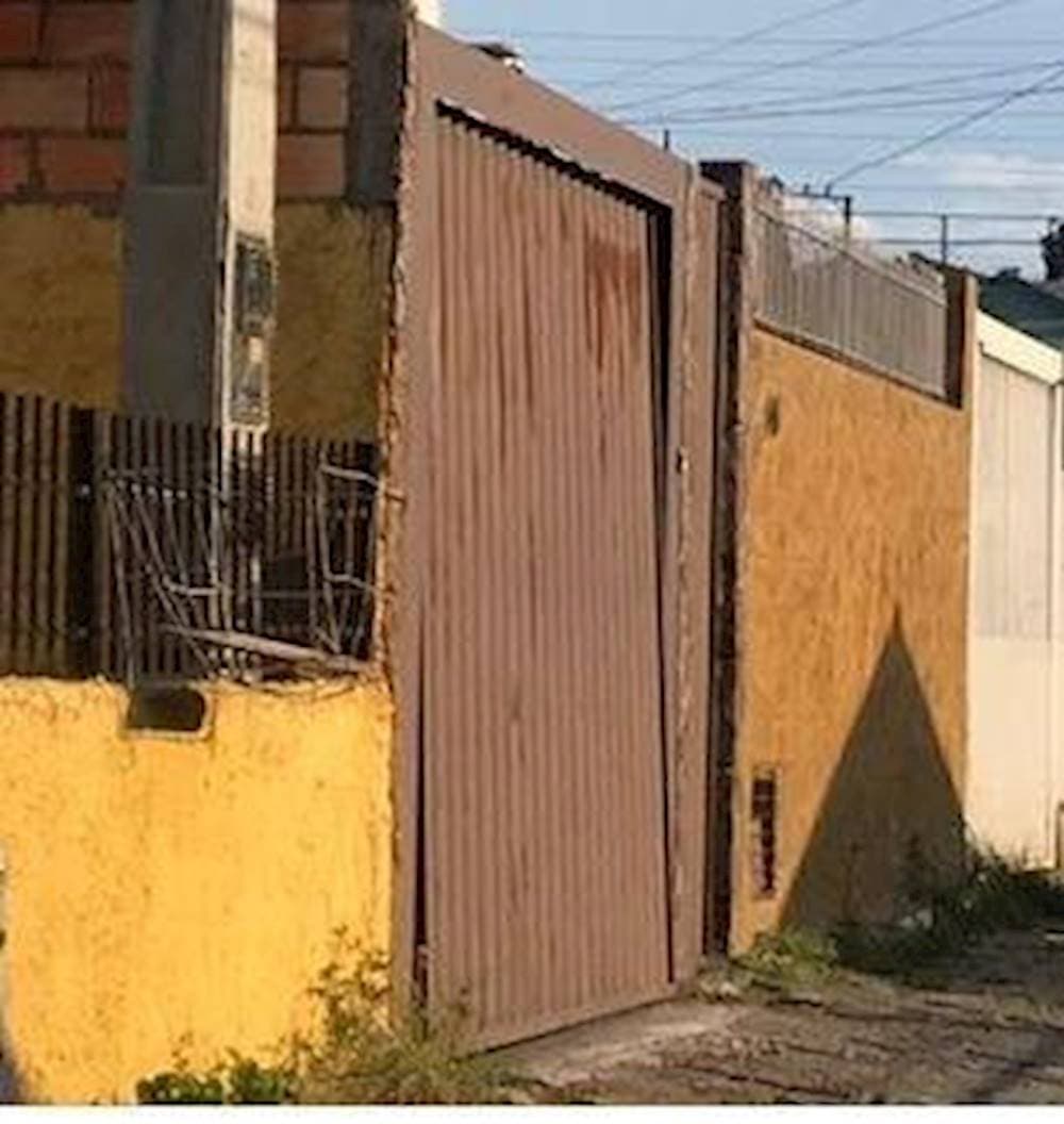 Foto 7 de 7: Casa em leilão em Lages - SC — Casa em Petrópolis - Lages/SC