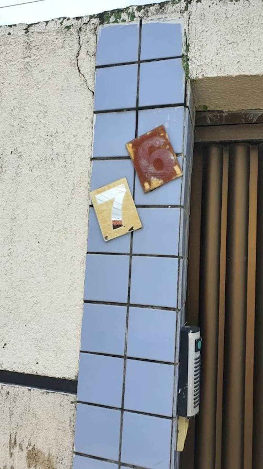 Foto 2 de 19: Casa em leilão em Fortaleza - CE — Casa em Passaré - Fortaleza/CE
