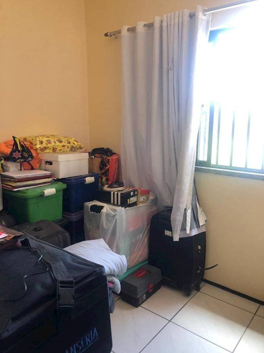 Foto 10 de 19: Casa em leilão em Fortaleza - CE — Casa em Passaré - Fortaleza/CE