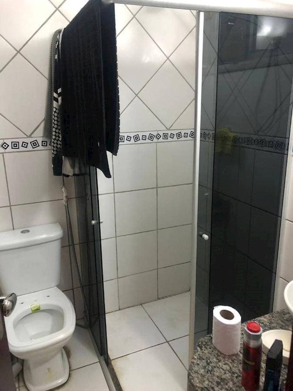 Foto 12 de 19: Casa em leilão em Fortaleza - CE — Casa em Passaré - Fortaleza/CE