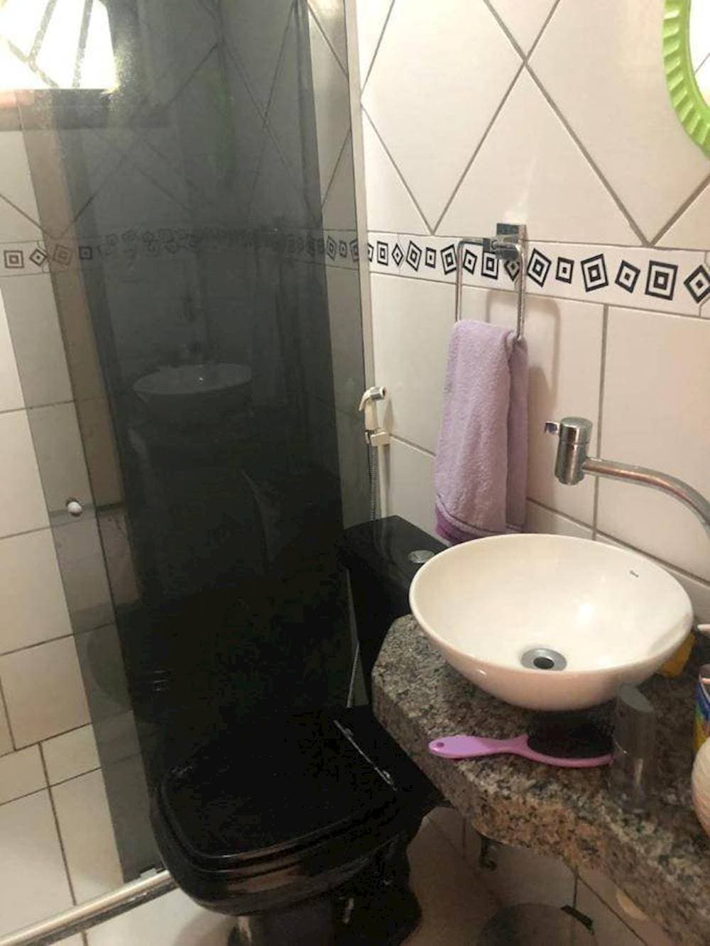 Foto 14 de 19: Casa em leilão em Fortaleza - CE — Casa em Passaré - Fortaleza/CE