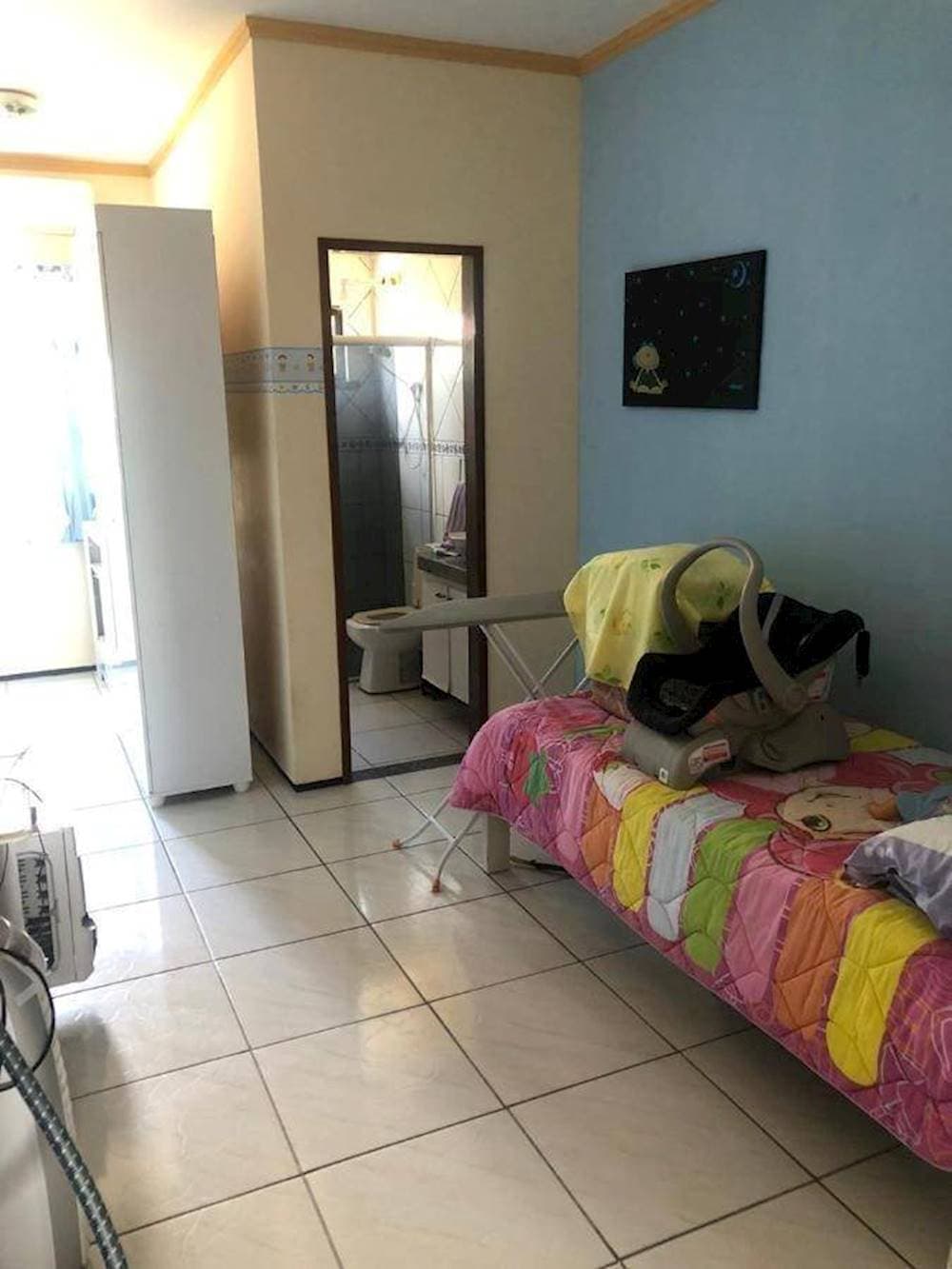 Foto 15 de 19: Casa em leilão em Fortaleza - CE — Casa em Passaré - Fortaleza/CE