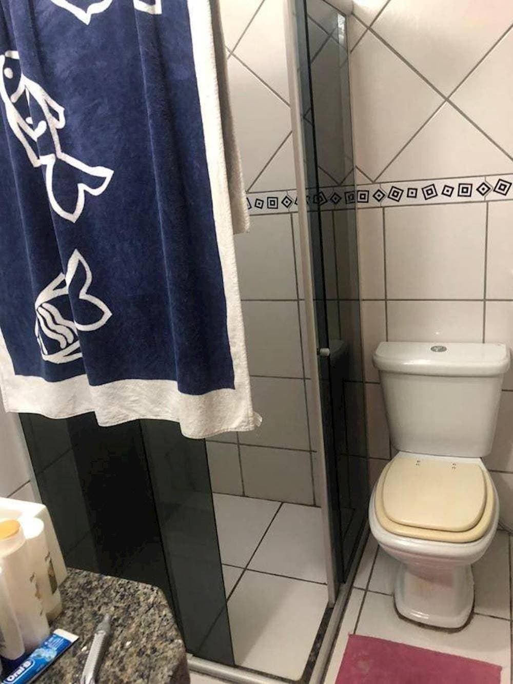 Foto 16 de 19: Casa em leilão em Fortaleza - CE — Casa em Passaré - Fortaleza/CE