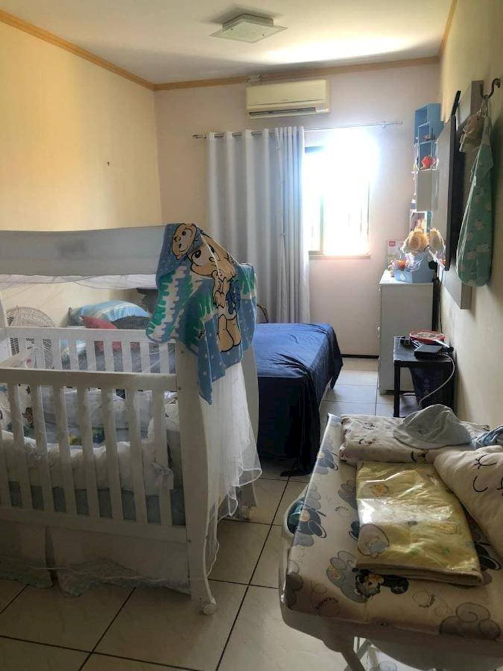 Foto 17 de 19: Casa em leilão em Fortaleza - CE — Casa em Passaré - Fortaleza/CE