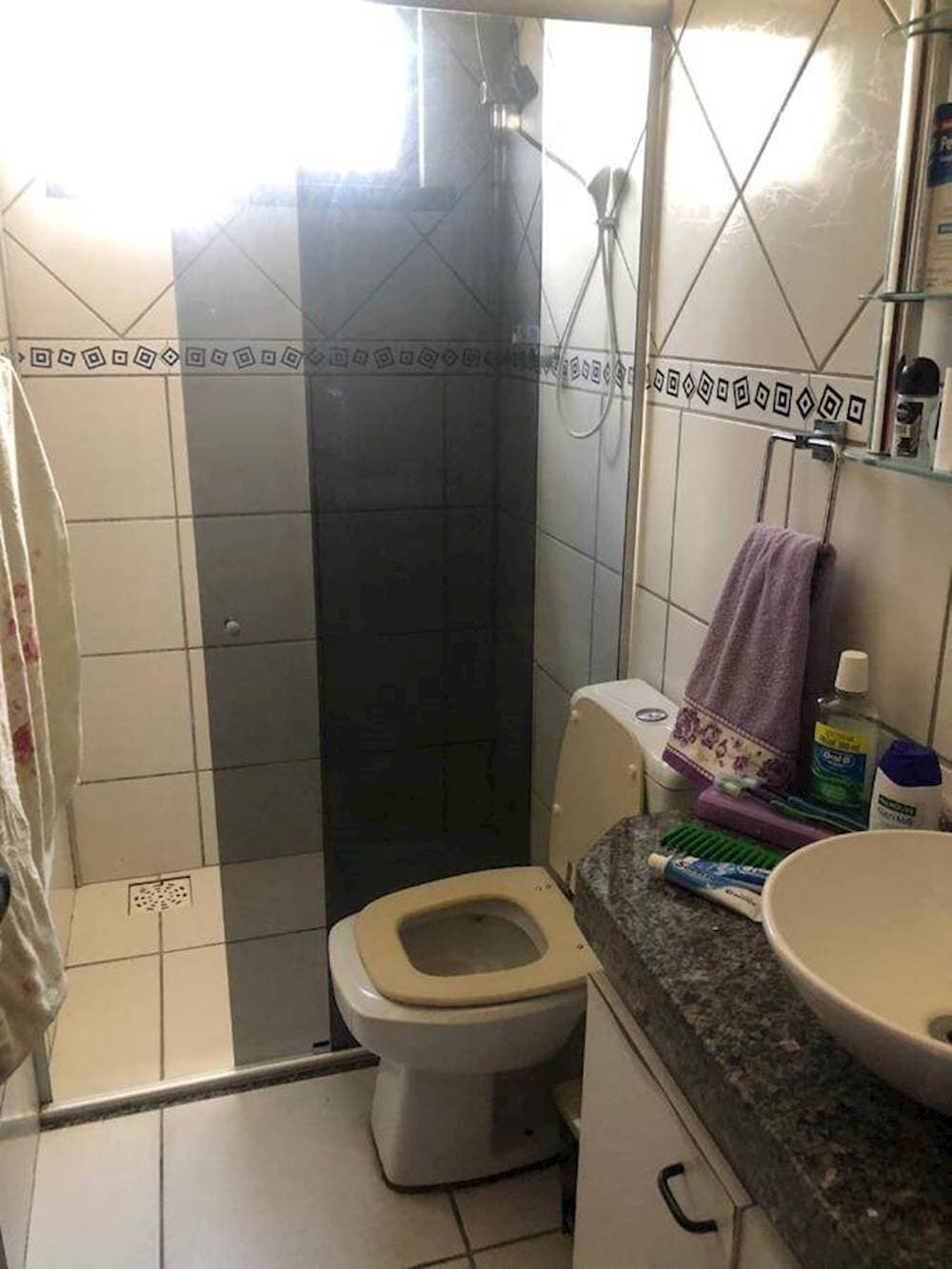 Foto 18 de 19: Casa em leilão em Fortaleza - CE — Casa em Passaré - Fortaleza/CE
