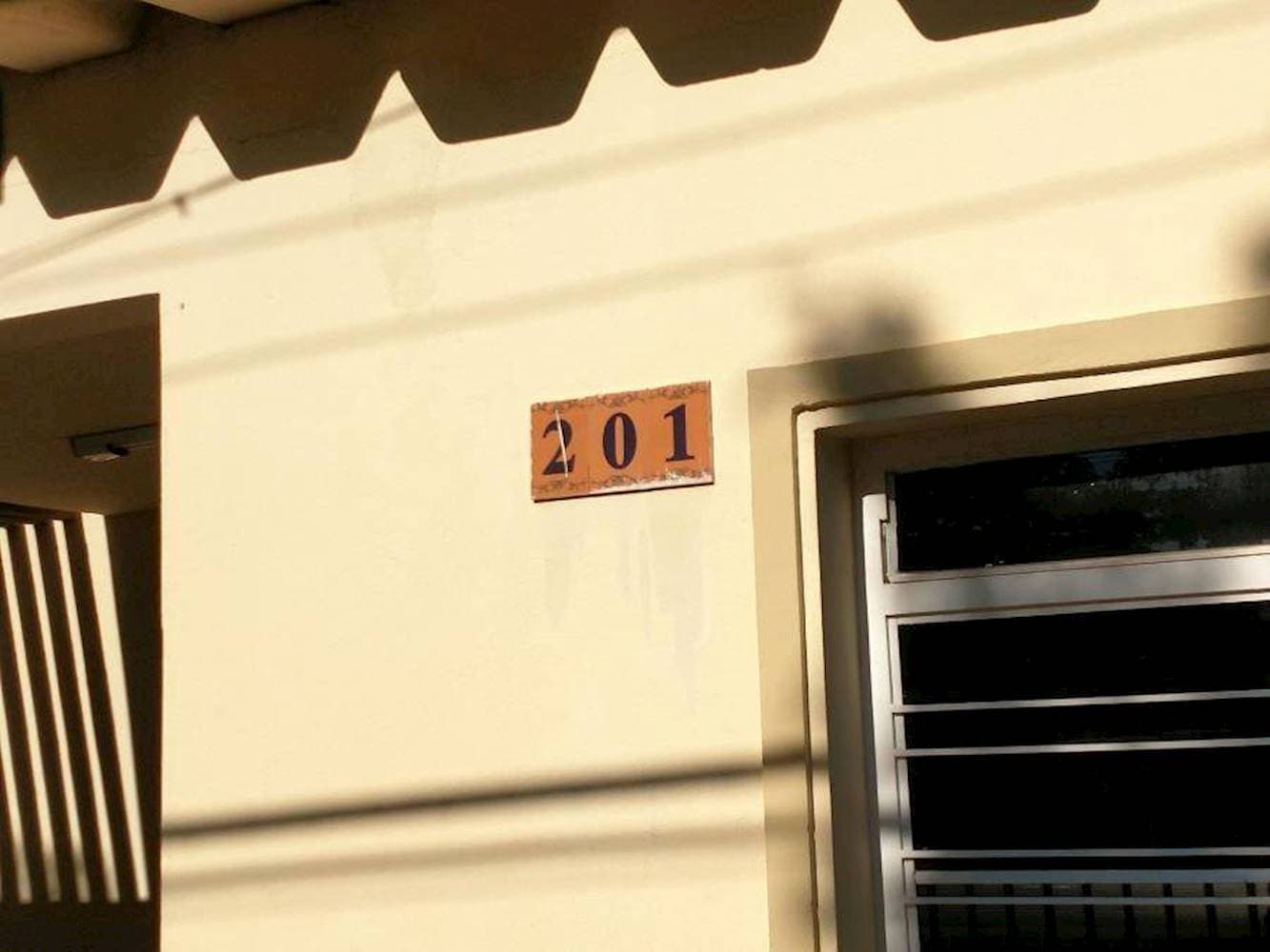 Foto 4 de 11: Casa em leilão em Cuiabá - MT — Casa no Bairro Do Porto - Cuiabá/MT