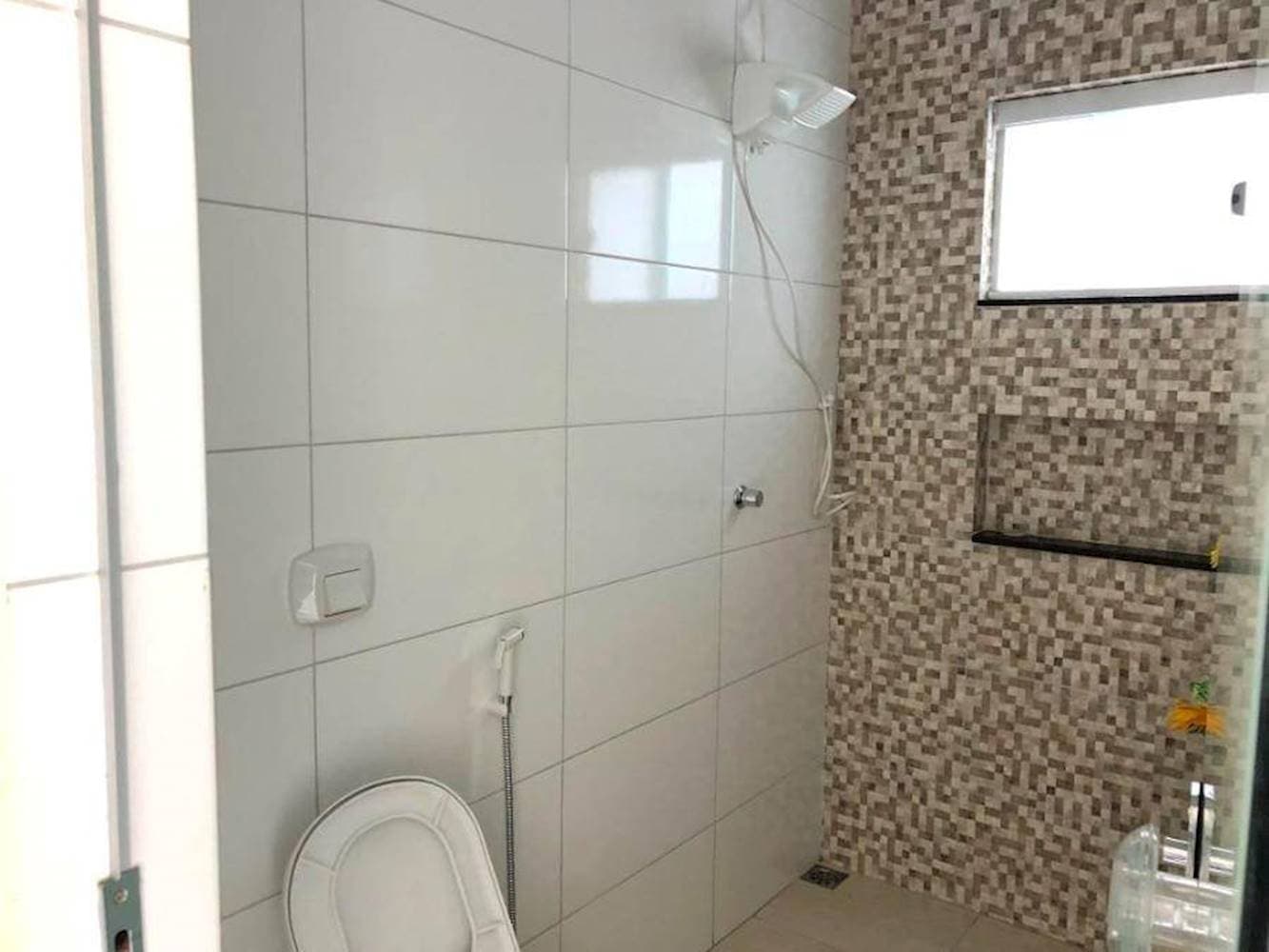 Foto 19 de 22: Casa em leilão em Caldas Novas - GO — Casa no Jardim Esmeralda - Caldas Novas/GO