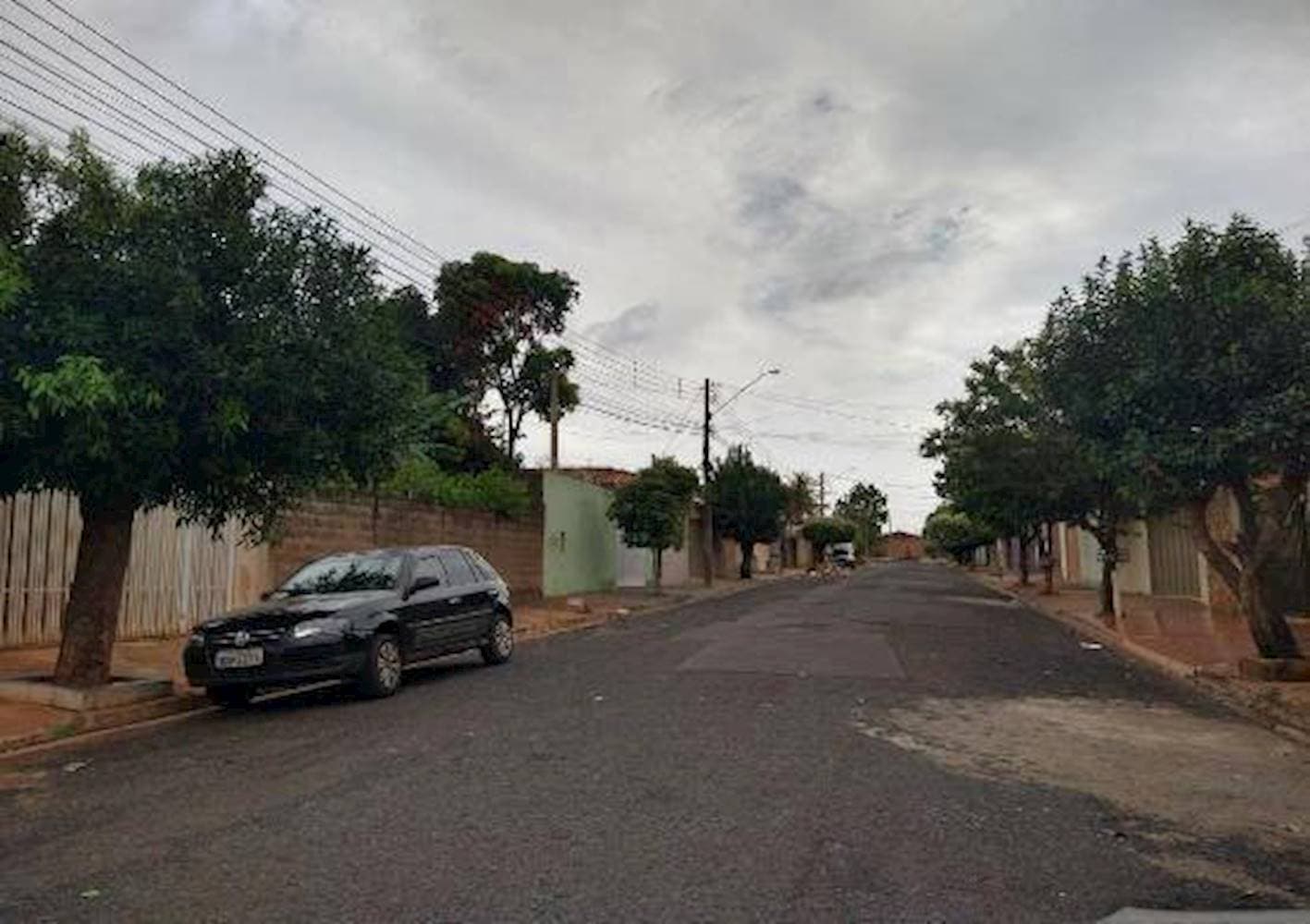 Foto 5 de 14: Casa em leilão em Jardinópolis - SP — Casa em Santa Rita - Jardinópolis/SP