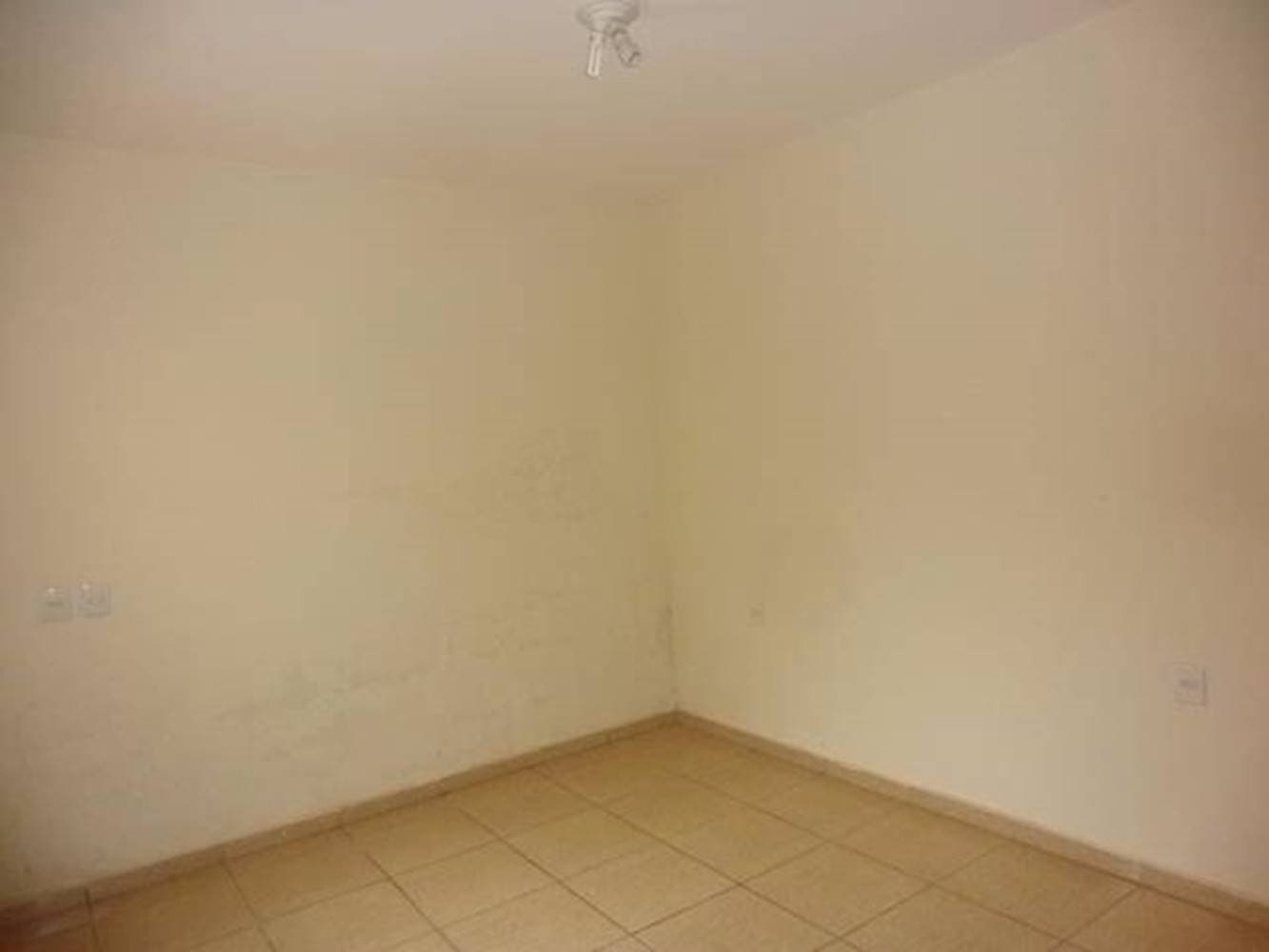 Foto 11 de 14: Casa em leilão em Jardinópolis - SP — Casa em Santa Rita - Jardinópolis/SP