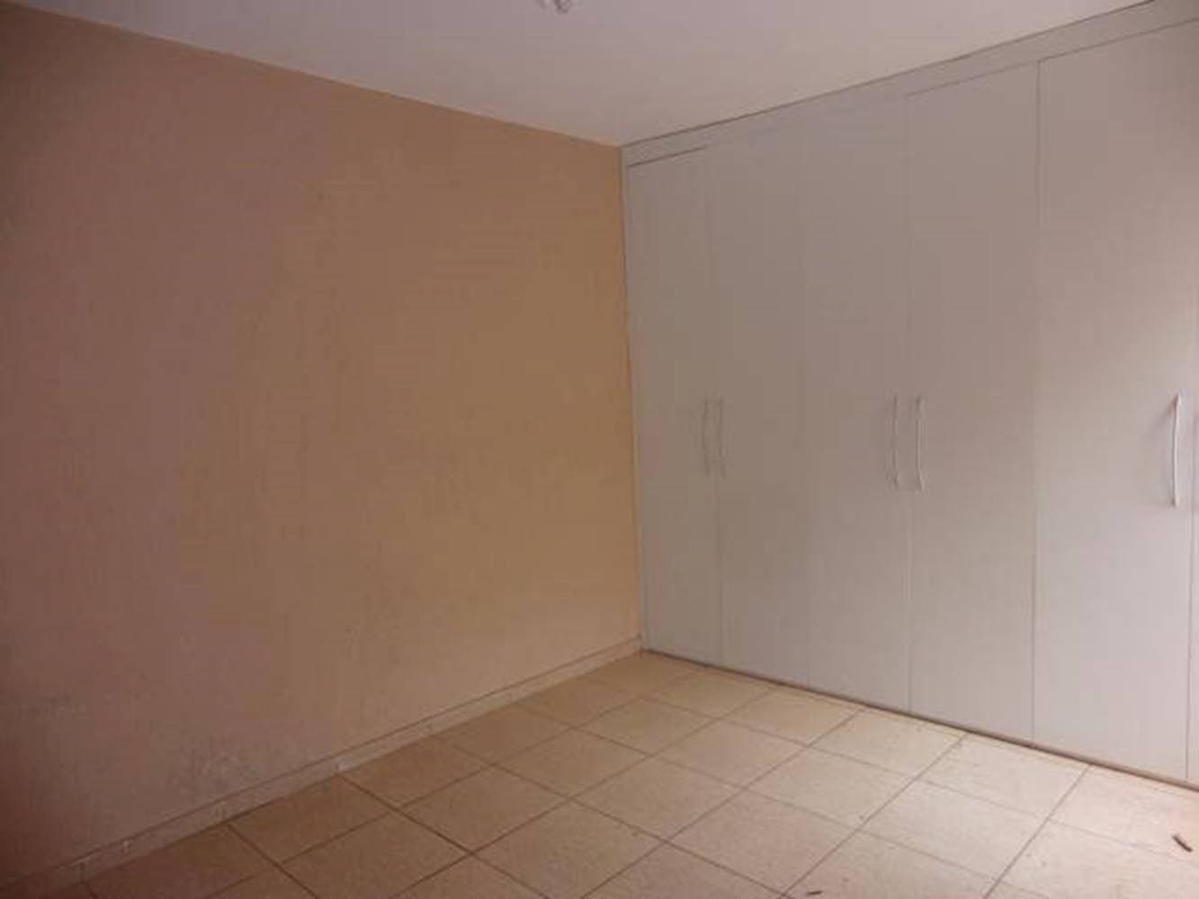 Foto 13 de 14: Casa em leilão em Jardinópolis - SP — Casa em Santa Rita - Jardinópolis/SP