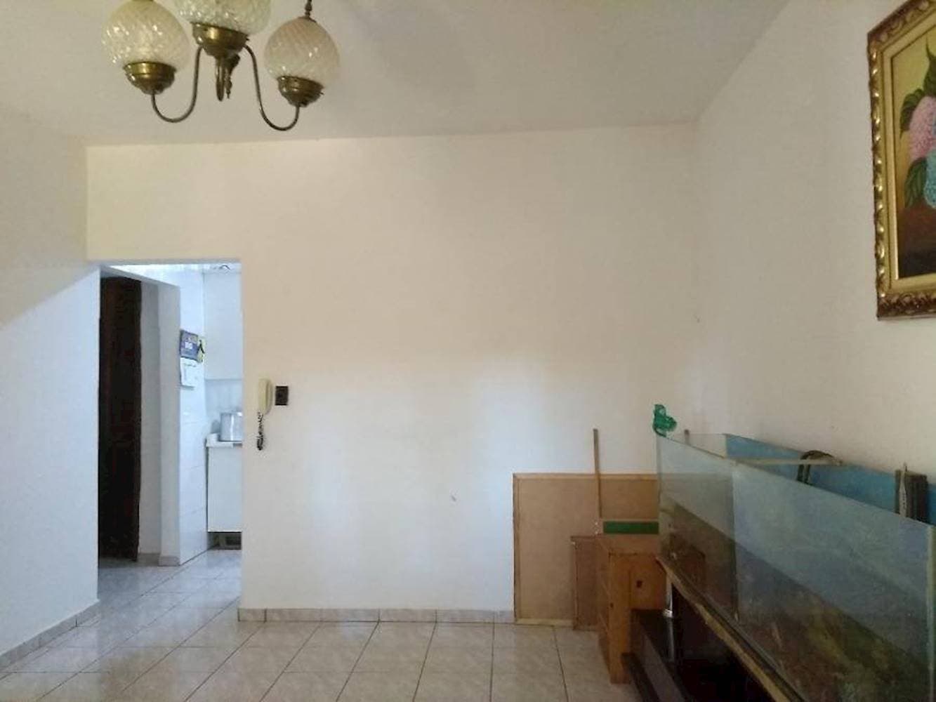 Foto 7 de 30: Casa em leilão em Guaiçara - SP — Casa na Saúde - Guaicara/SP