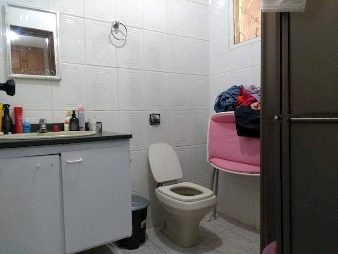 Foto 12 de 30: Casa em leilão em Guaiçara - SP — Casa na Saúde - Guaicara/SP