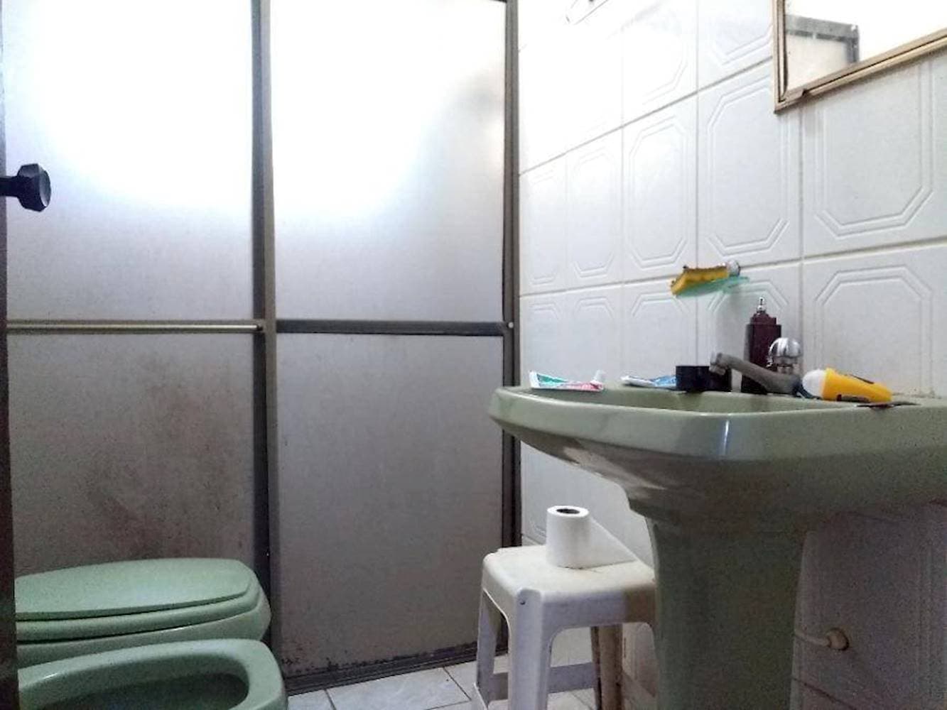Foto 16 de 30: Casa em leilão em Guaiçara - SP — Casa na Saúde - Guaicara/SP