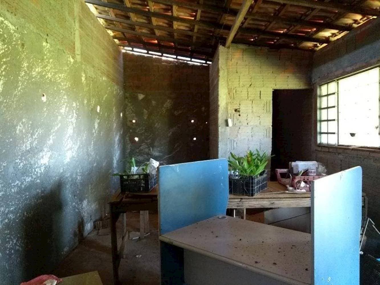 Foto 23 de 30: Casa em leilão em Guaiçara - SP — Casa na Saúde - Guaicara/SP