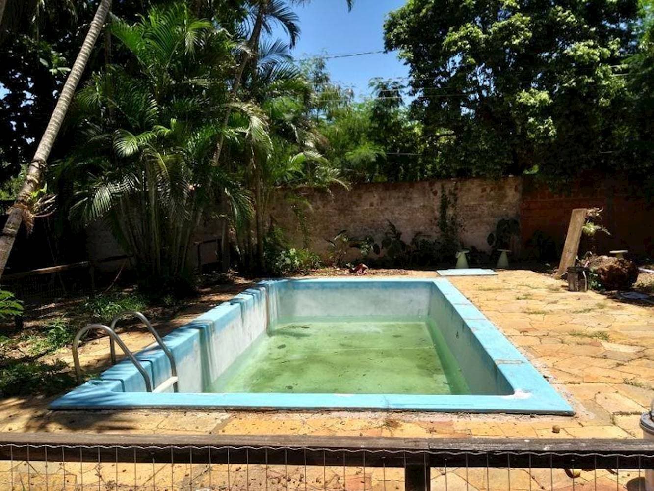 Foto 25 de 30: Casa em leilão em Guaiçara - SP — Casa na Saúde - Guaicara/SP